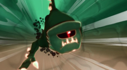 slugterra transformed ghouls