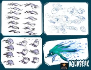 AquabeakConceptArt.jpg (557 KB)