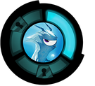 Frostcrawler icon