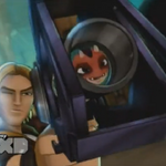 Loki Slugterra Wiki Fandom Twitter, incorrect quotes, meme, incorrect slugterra quotes. loki slugterra wiki fandom