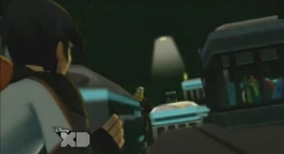 103EnigmoAndLariat.jpg (312 KB) Lariat from behind.