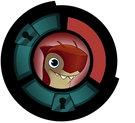 Makobreaker icon