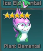 Screenshot 2018-12-19 at 8.55.19 AM.png (30 KB) Plant Elemental