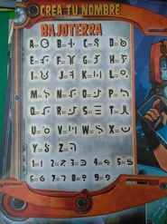 Slugterra Language.jpg (101 KB) Language of Slugterra