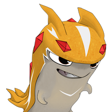 Megamorphs Slugterra Wiki Fandom The description of how to draw slugterra slug. megamorphs slugterra wiki fandom
