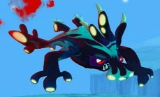 IMG 20200502 215006.jpg (15 KB) Velocity in game "Slugterra: Slug It Out 2".