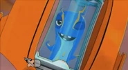 104Joules1.jpg (423 KB)