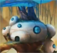 Hide out.png (332 KB)