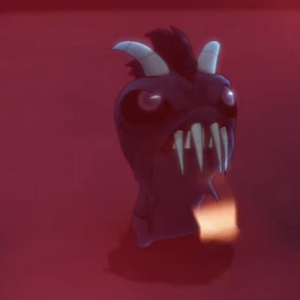 Loki Slugterra Wiki Fandom The series is produced by the canadian animation studio nerd corps entertainment. loki slugterra wiki fandom