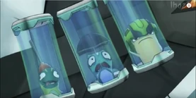 Ghoulfrombeyondscreenshot17.png (653 KB)