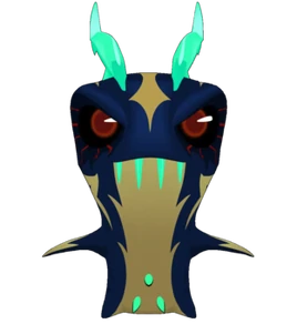 Protoform