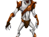 Darkbane