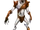Darkbane