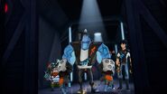 Slugterra - Into the Shadows Trailer - 31