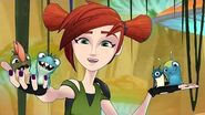 🔫 Slugterra 🔫 Full Episode Compilation 🔫 Episodes 138 & 139 🔫 Cartoons for Kids HD 🔫
