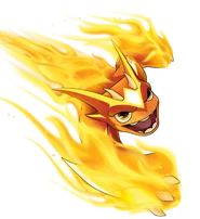 Infurnusmega-transform.png (162 KB)