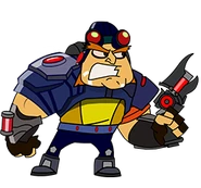 SlugItOutLode.png (53 KB) Lode in The Slug It Out! App.