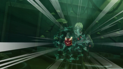 Negablade's head.png (1.31 MB)