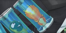 BurpySleepingSlugDay.jpg (85 KB)