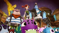 Slugterra - Into the Shadows Trailer - 18.jpg (146 KB)