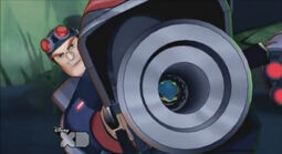 103Lode.jpg (401 KB)