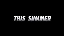 Trailer - THIS SUMMER
