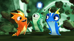 slugterra burpy male