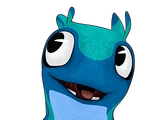 Aquabeek