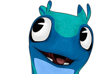 slugterra slugs crystalyd