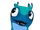 Aquabeek