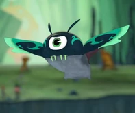 Hoverblade Ascension 2.jpg (110 KB) Hoverblade in Slugterra: Ascension.