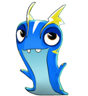 https://static.wikia.nocookie.net/slugterra/images/a/ac/Tazer-prot-MM.png/revision/latest/scale-to-width/360?cb=20141108200252