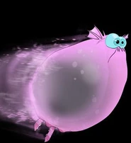 Bubbaleone 100.jpg (10 KB)