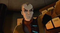 Gar Rivelle 2.png (200 KB)