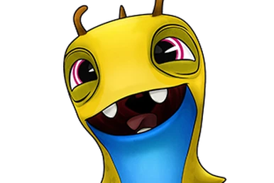 slugterra slugs crystalyd