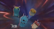 103JellyishChillerHopRockAndBludgeon2.jpg (346 KB)
