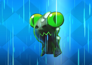 Screenshot 31.png (469 KB) Megamorph Protoform Glowbyss.