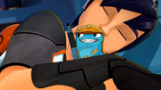 Armasheltprank.png