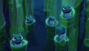 AquaBeeki.png