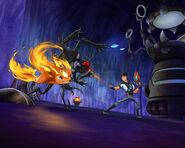 10497414 1085216124827878 6419639477332137404 o.jpg (296 KB)