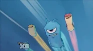 103JellyishChillerHopRockAndBludgeon1.jpg (318 KB)