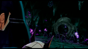 Trailer - Slugterra's Realm Gate & the Shadow Clan.png
