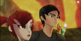 Ghoulfrombeyondscreenshot35.png (673 KB)