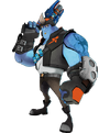 Kord Zane