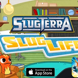 Category Games Slugterra Wiki Fandom Bajoterra1000 does not have any games. category games slugterra wiki fandom