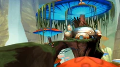 Shane Hideout.png (1.72 MB) Shane Hideout in Slugisode