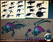 Negashade.jpg (437 KB)