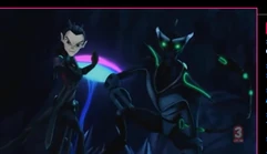 Lian and Shadow Clan.png (217 KB)