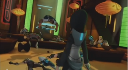 The Unbeatble master.png (642 KB)