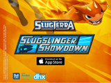 Slugterra: Slugslinger Showdown